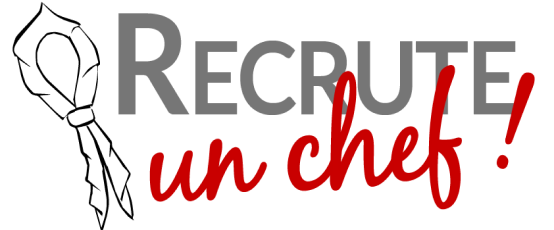Retour à l'accueil